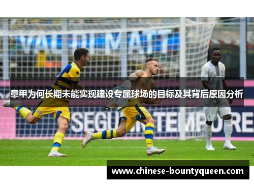 意甲为何长期未能实现建设专属球场的目标及其背后原因分析 意甲为何长期未能实现建设专属球场的目标及其背后原因分析