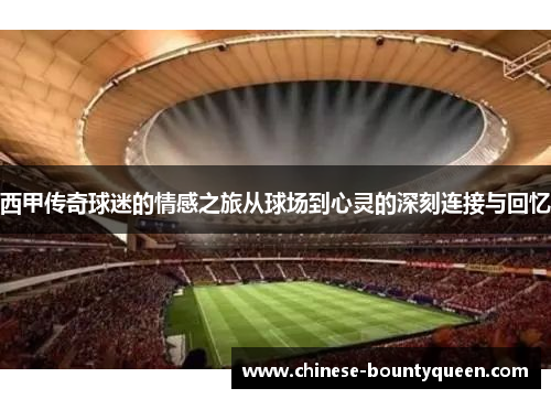 西甲传奇球迷的情感之旅从球场到心灵的深刻连接与回忆