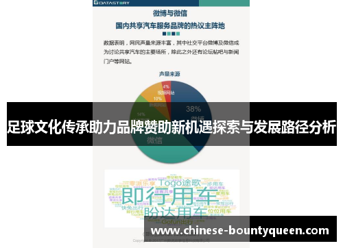 足球文化传承助力品牌赞助新机遇探索与发展路径分析