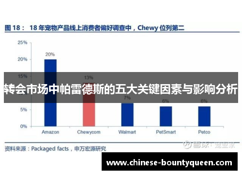 转会市场中帕雷德斯的五大关键因素与影响分析
