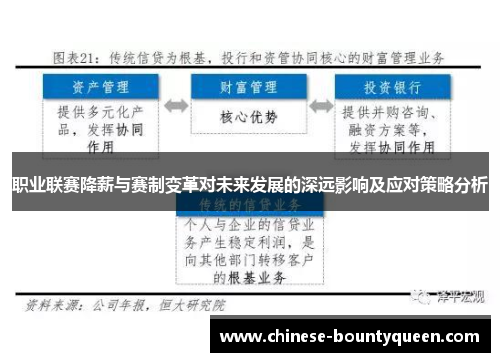 职业联赛降薪与赛制变革对未来发展的深远影响及应对策略分析