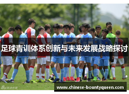 足球青训体系创新与未来发展战略探讨
